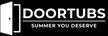 Doortubs - Home